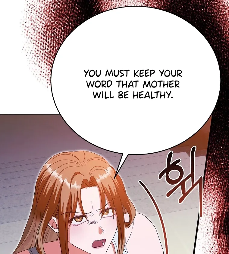 Revenge Begins with Marriage Chapter 2 page 55 - 