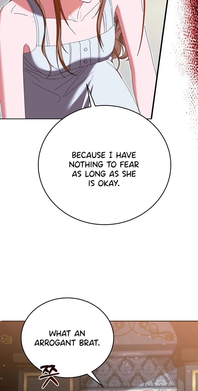Revenge Begins with Marriage Chapter 2 page 56 - 