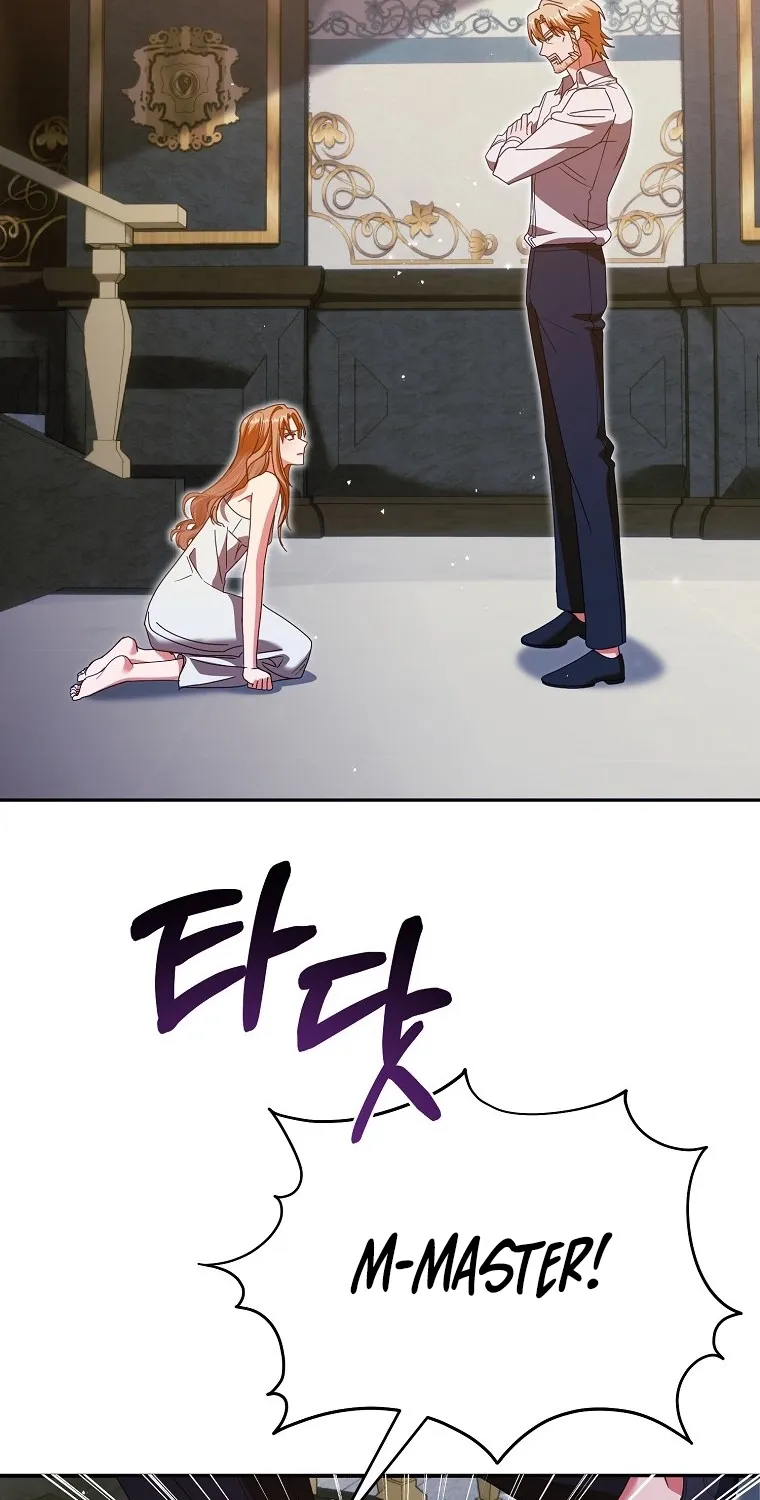 Revenge Begins with Marriage Chapter 2 page 57 - 