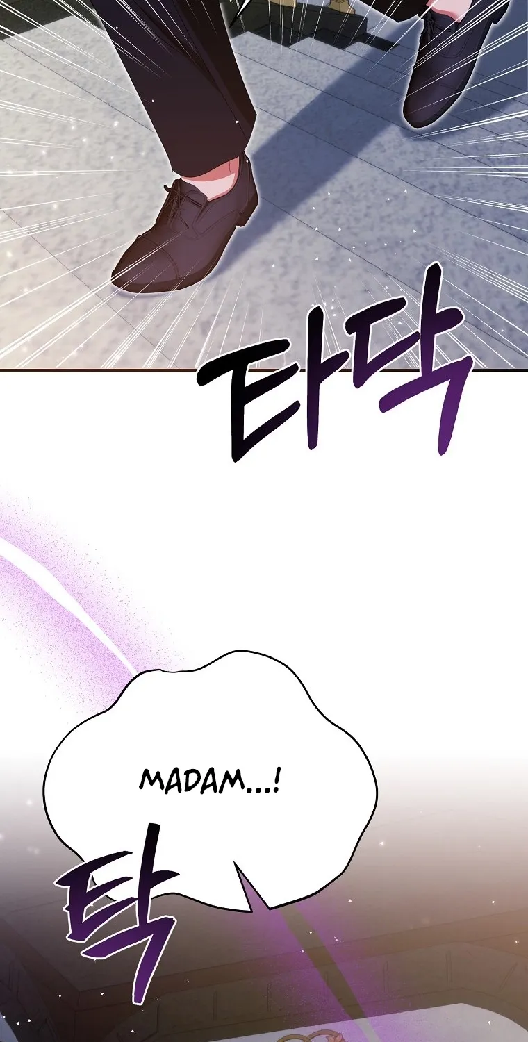 Revenge Begins with Marriage Chapter 2 page 58 - 