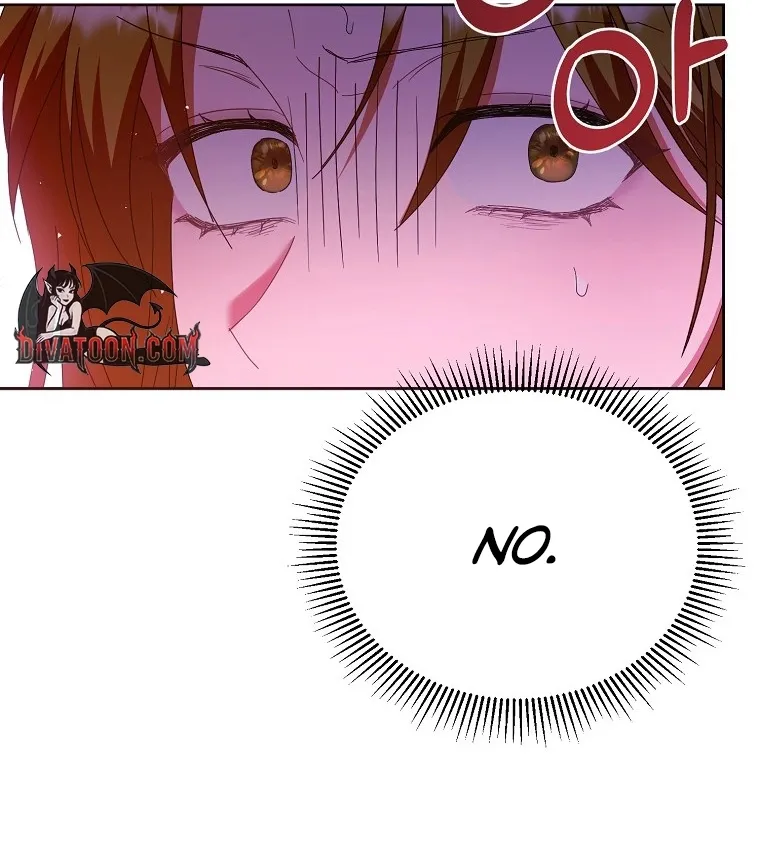 Revenge Begins with Marriage Chapter 2 page 60 - 