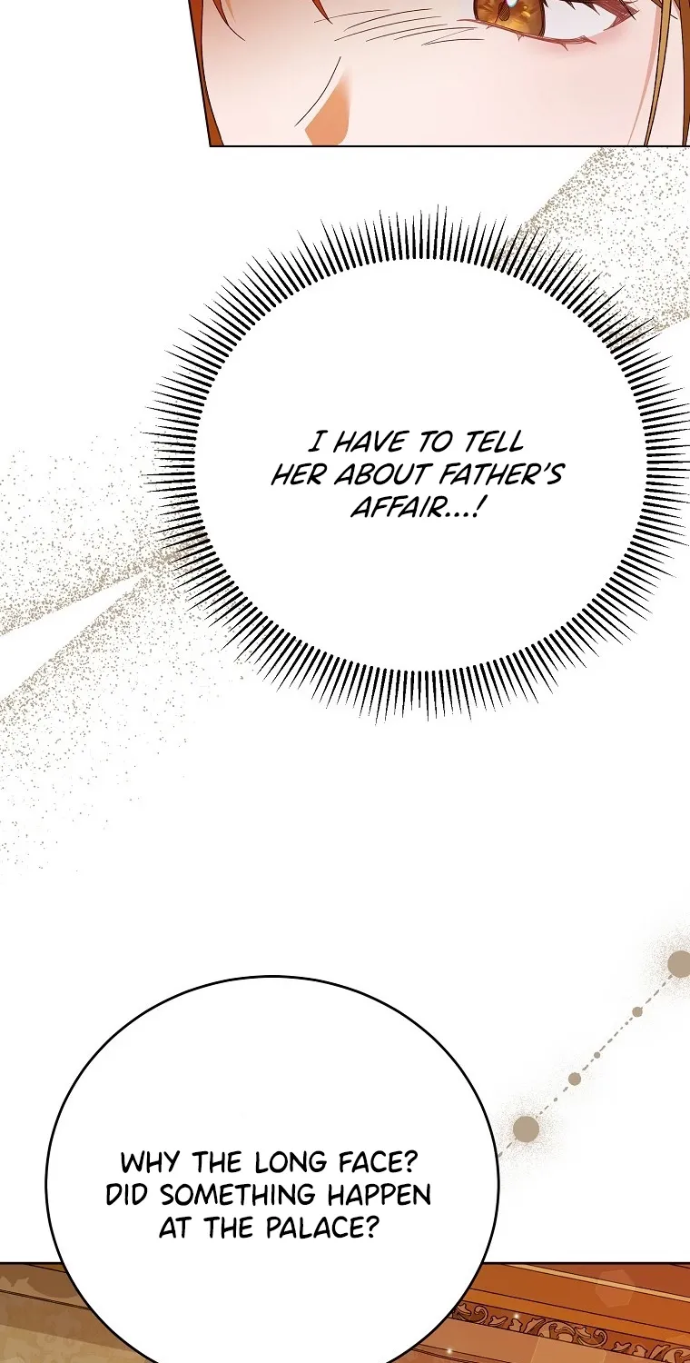 Revenge Begins with Marriage Chapter 2 page 7 - 