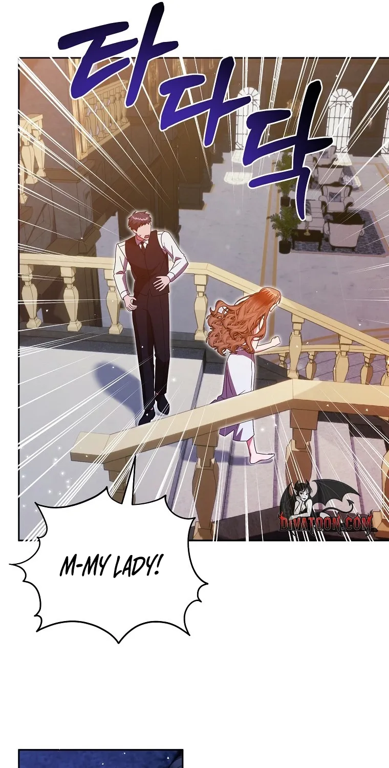 Revenge Begins with Marriage Chapter 2 page 61 - 
