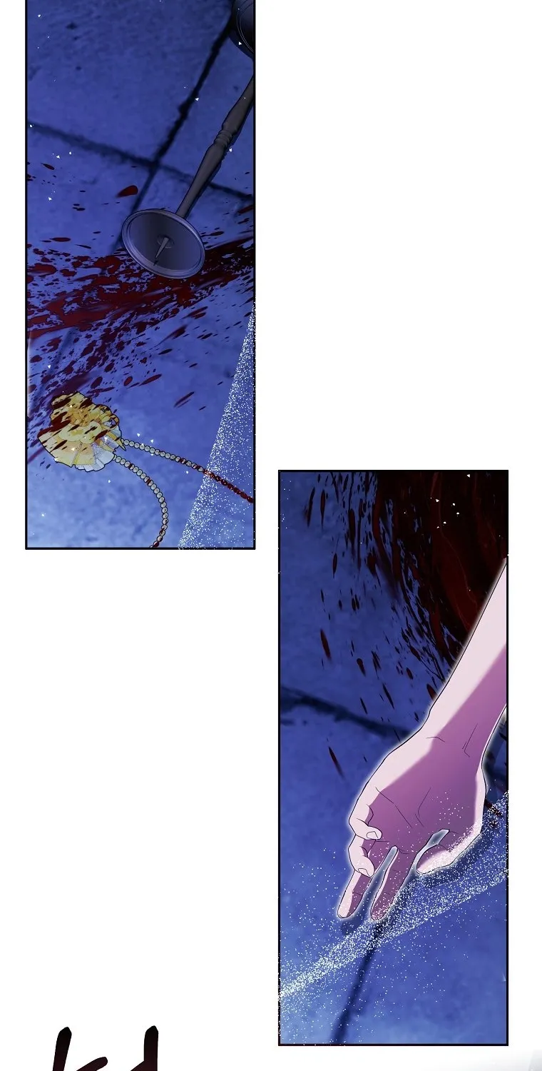 Revenge Begins with Marriage Chapter 2 page 62 - 