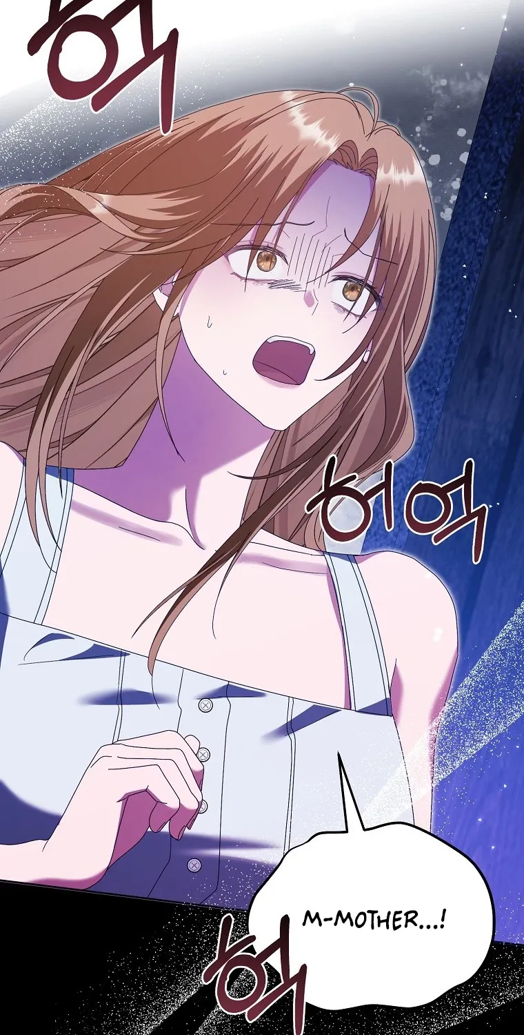 Revenge Begins with Marriage Chapter 2 page 63 - 
