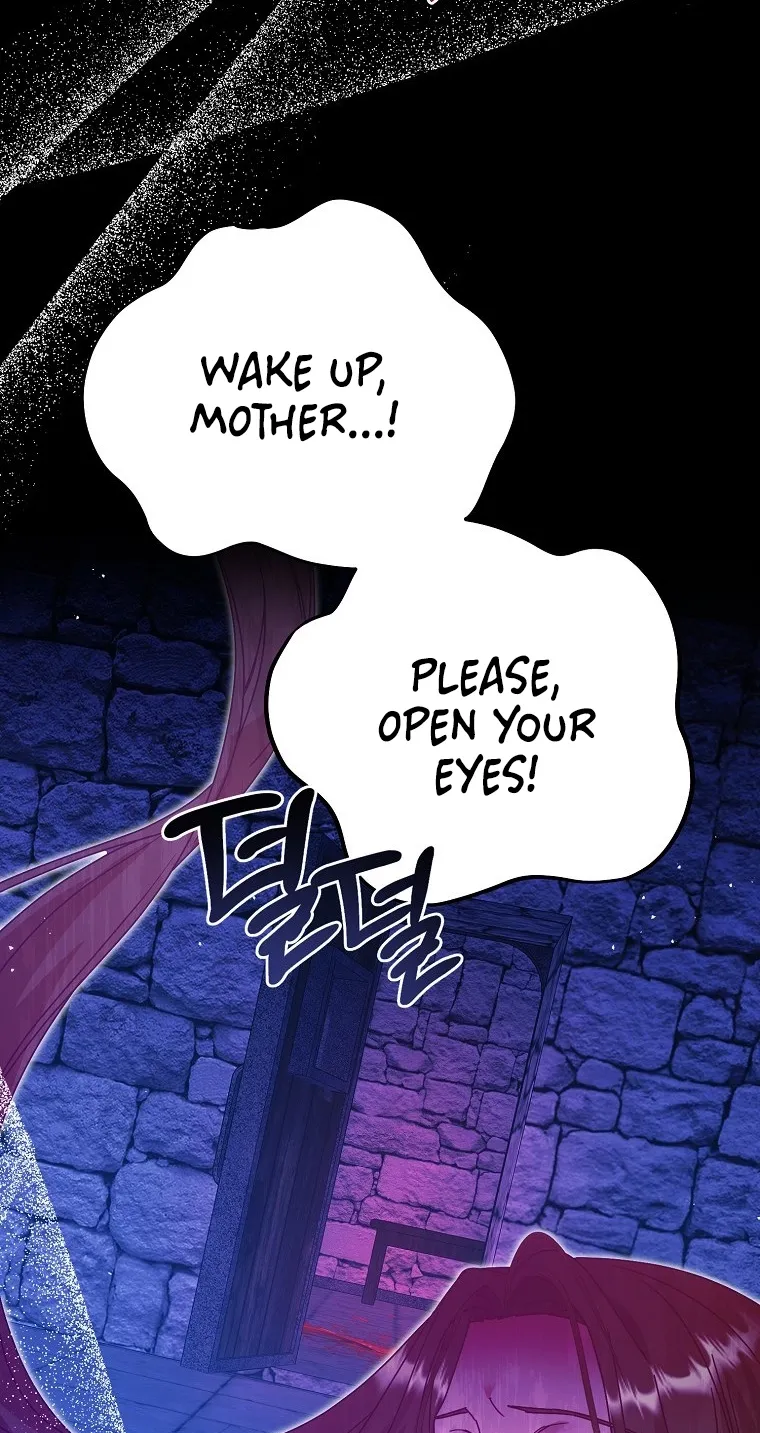 Revenge Begins with Marriage Chapter 2 page 64 - 