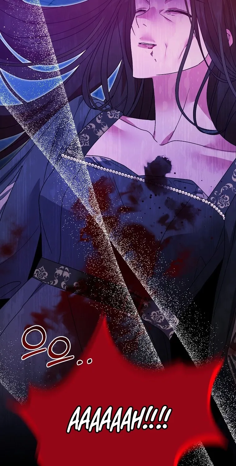 Revenge Begins with Marriage Chapter 2 page 65 - 
