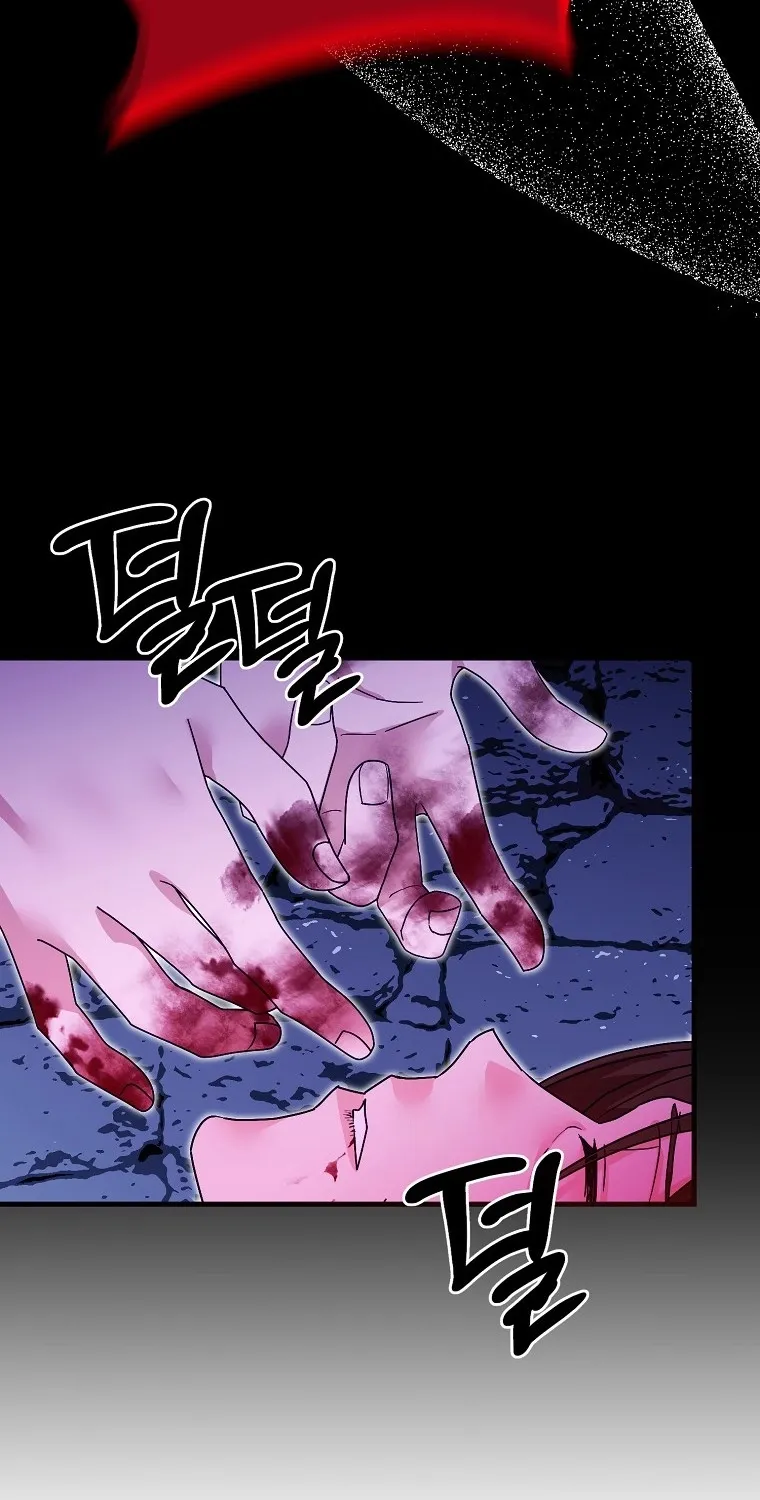 Revenge Begins with Marriage Chapter 2 page 66 - 