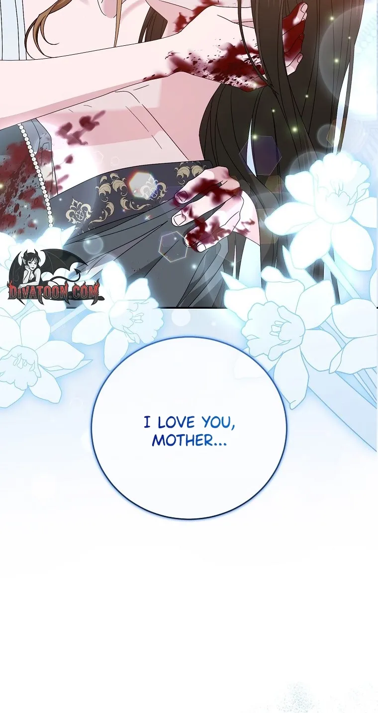 Revenge Begins with Marriage Chapter 2 page 68 - 
