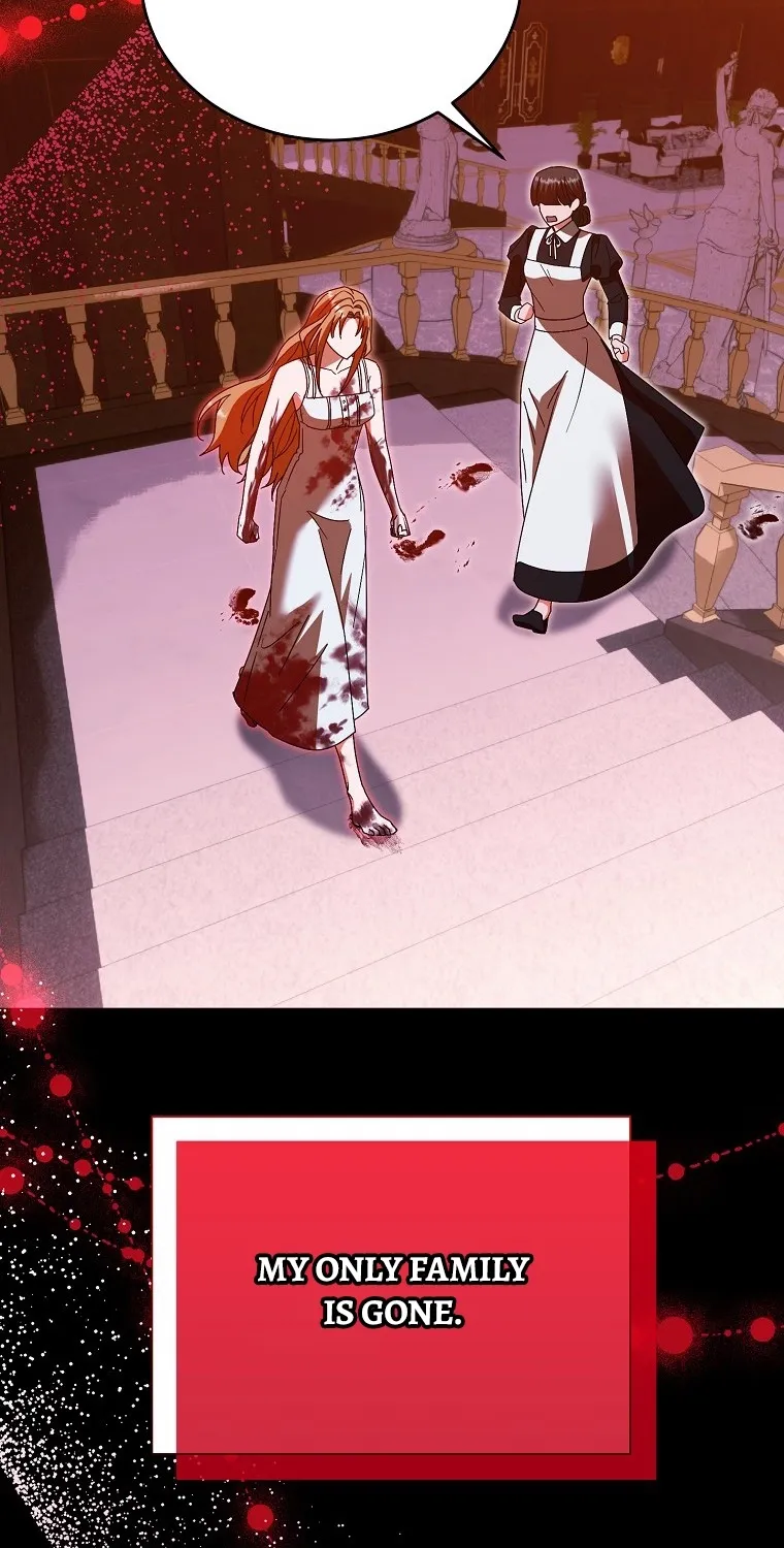Revenge Begins with Marriage Chapter 2 page 71 - 