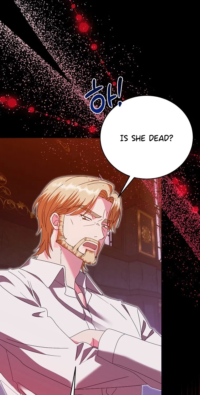 Revenge Begins with Marriage Chapter 2 page 72 - 