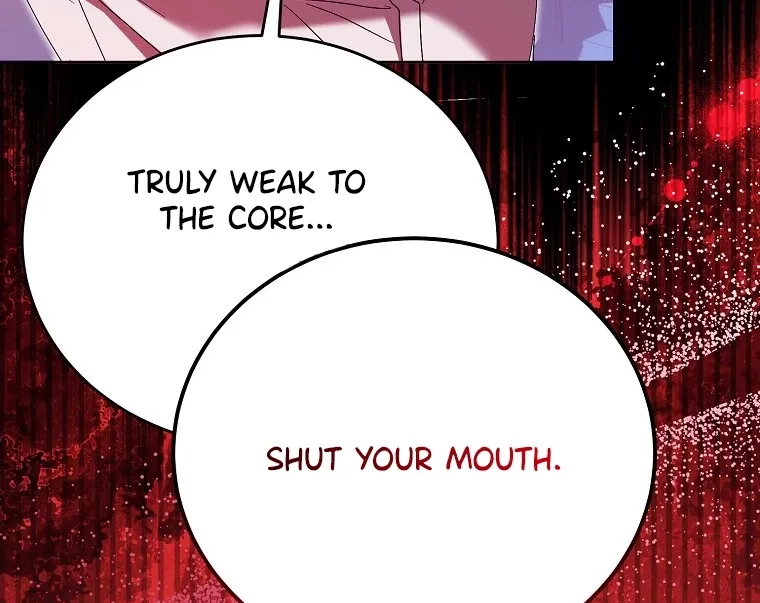 Revenge Begins with Marriage Chapter 2 page 73 - 