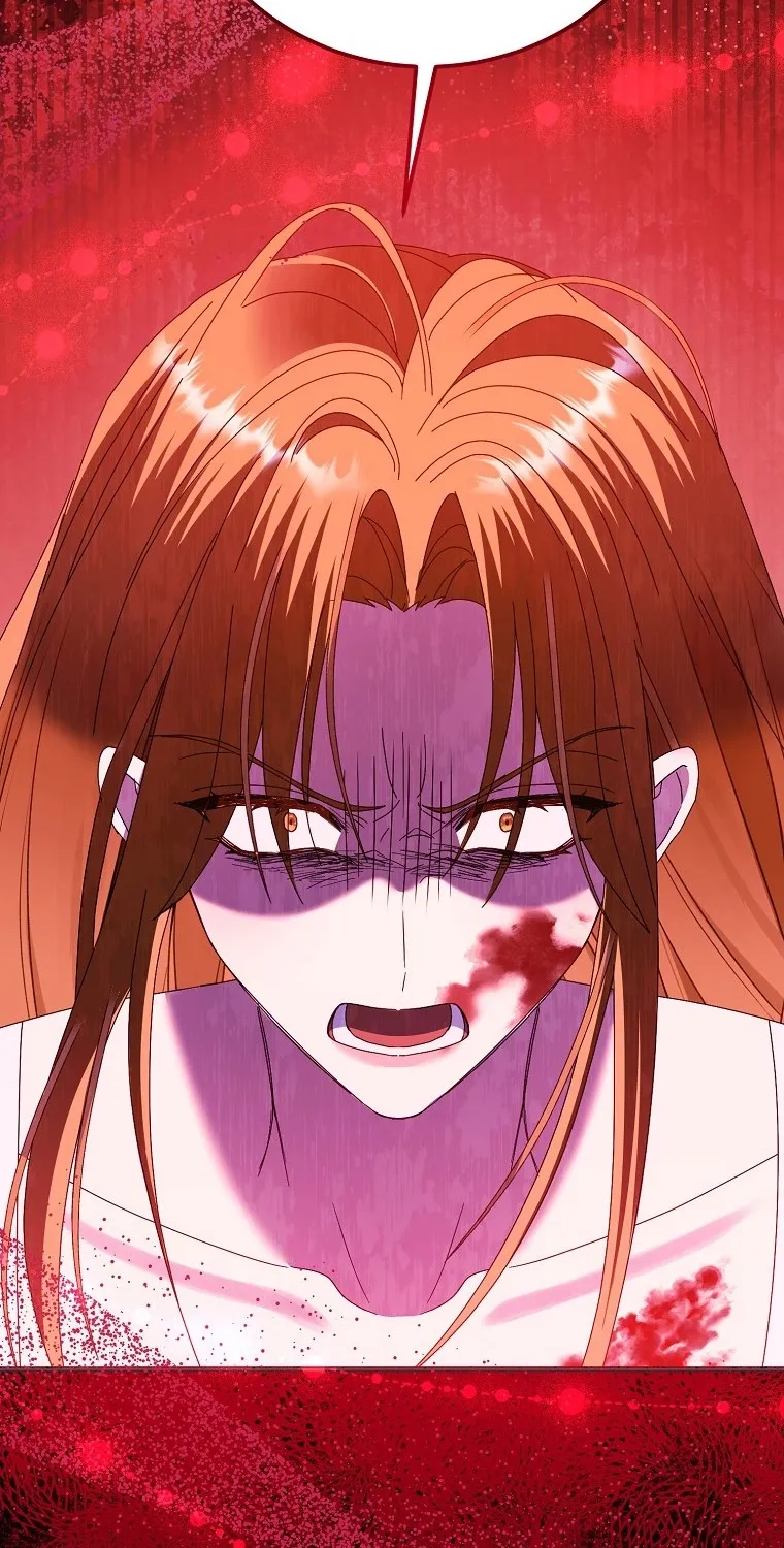 Revenge Begins with Marriage Chapter 2 page 74 - 