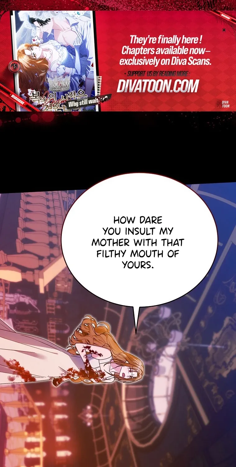 Revenge Begins with Marriage Chapter 2 page 75 - 