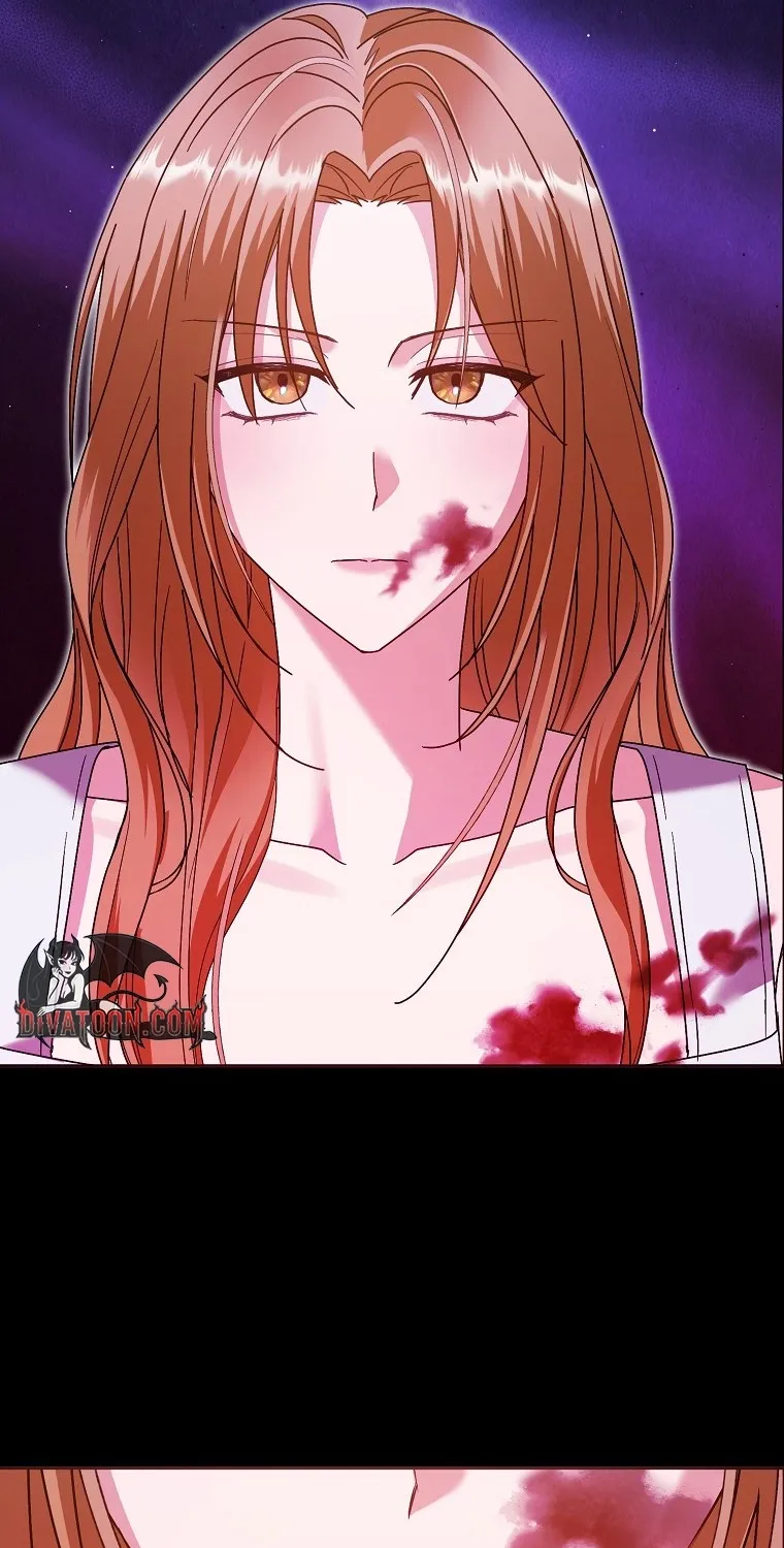 Revenge Begins with Marriage Chapter 2 page 79 - 