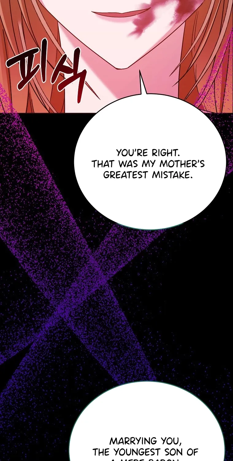 Revenge Begins with Marriage Chapter 2 page 80 - 