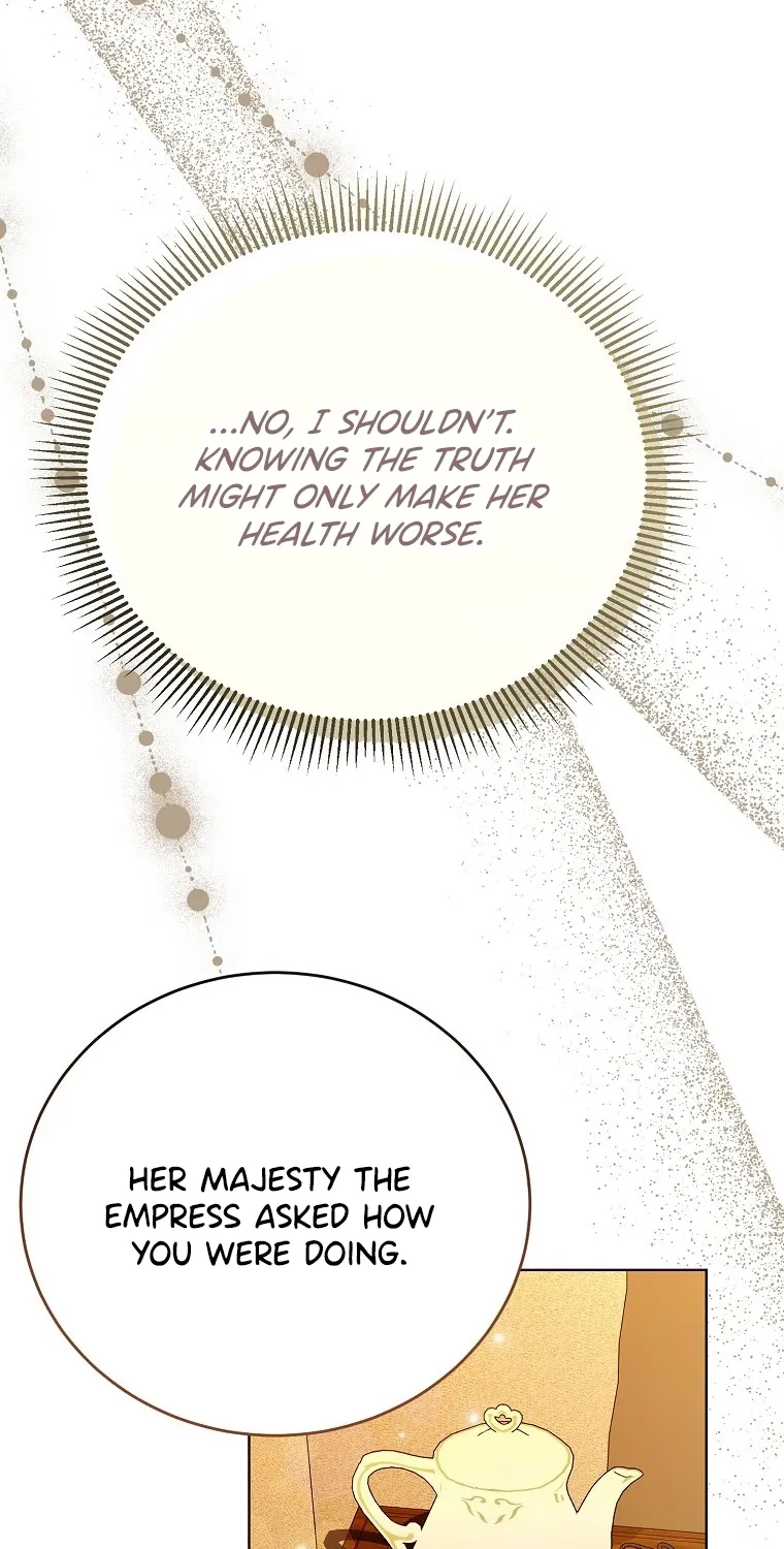 Revenge Begins with Marriage Chapter 2 page 9 - 