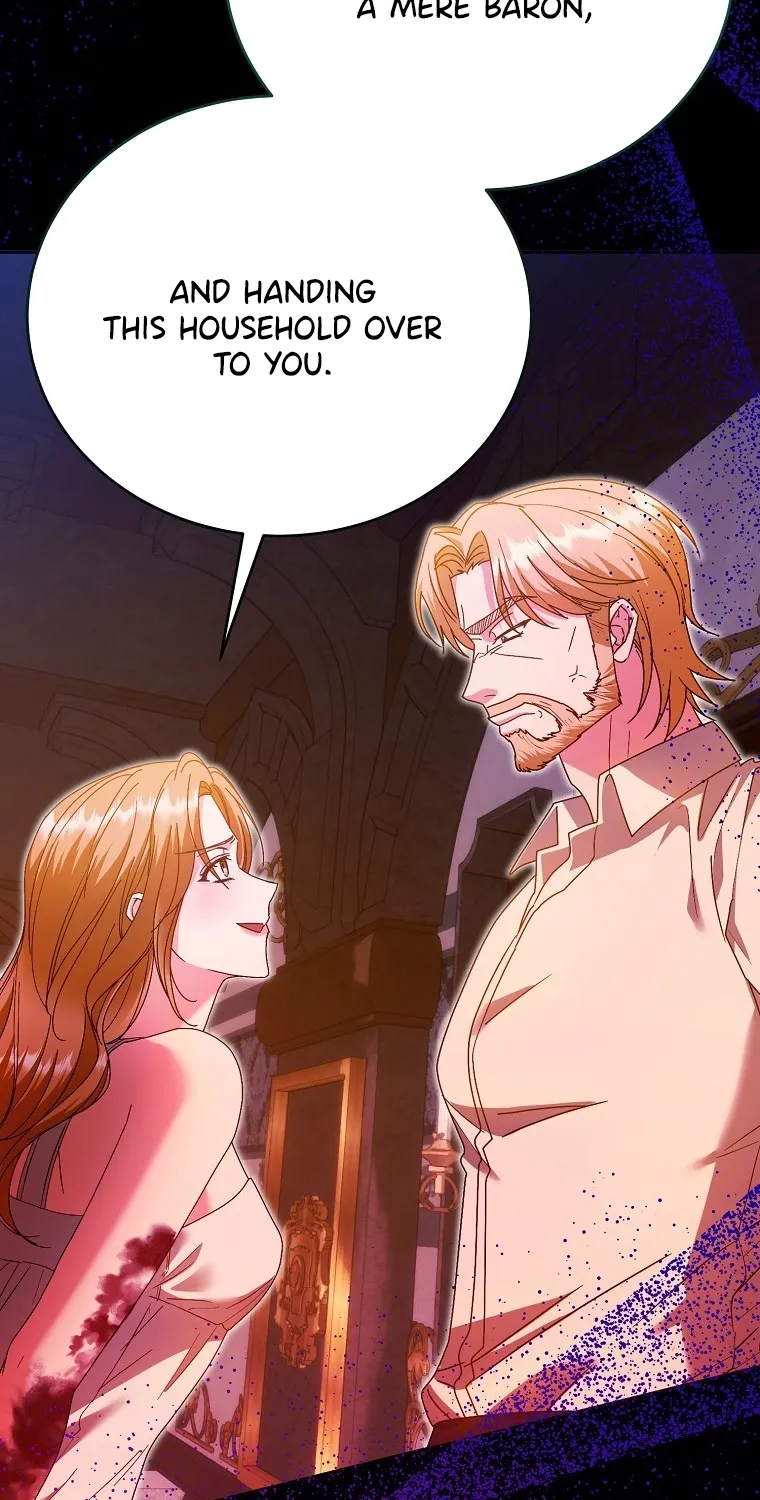 Revenge Begins with Marriage Chapter 2 page 81 - 