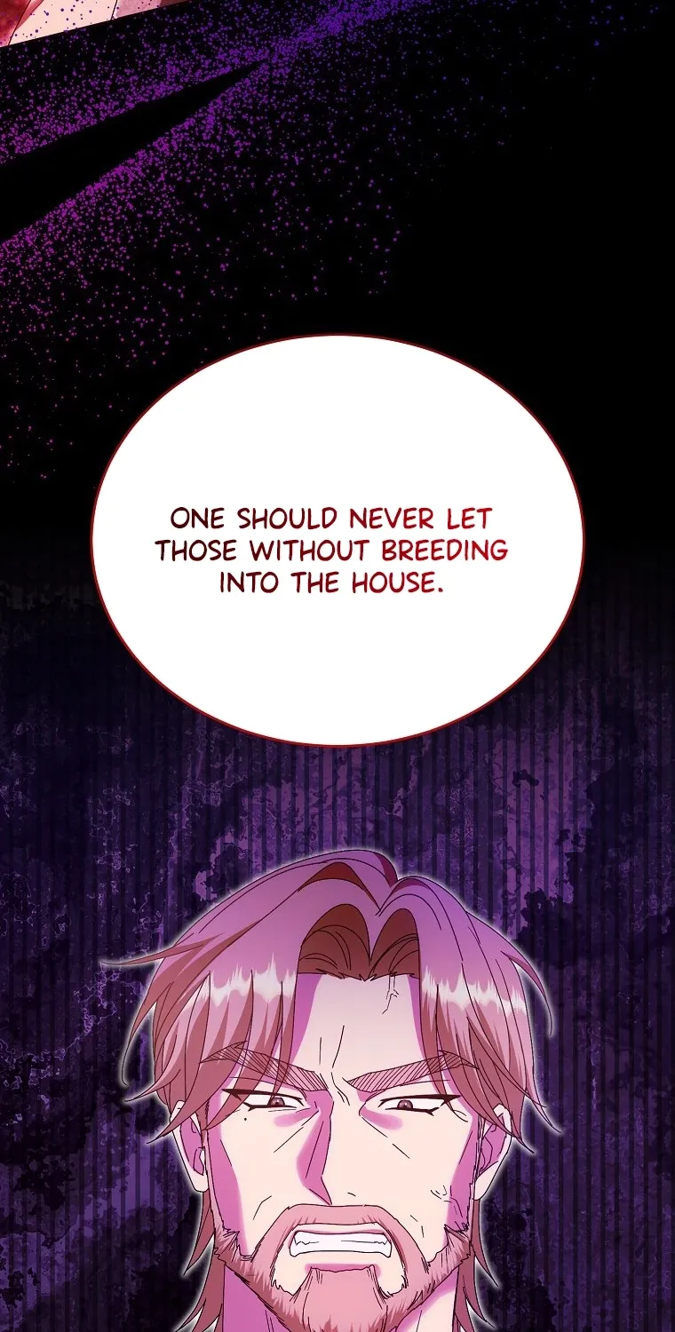 Revenge Begins with Marriage Chapter 2 page 82 - 