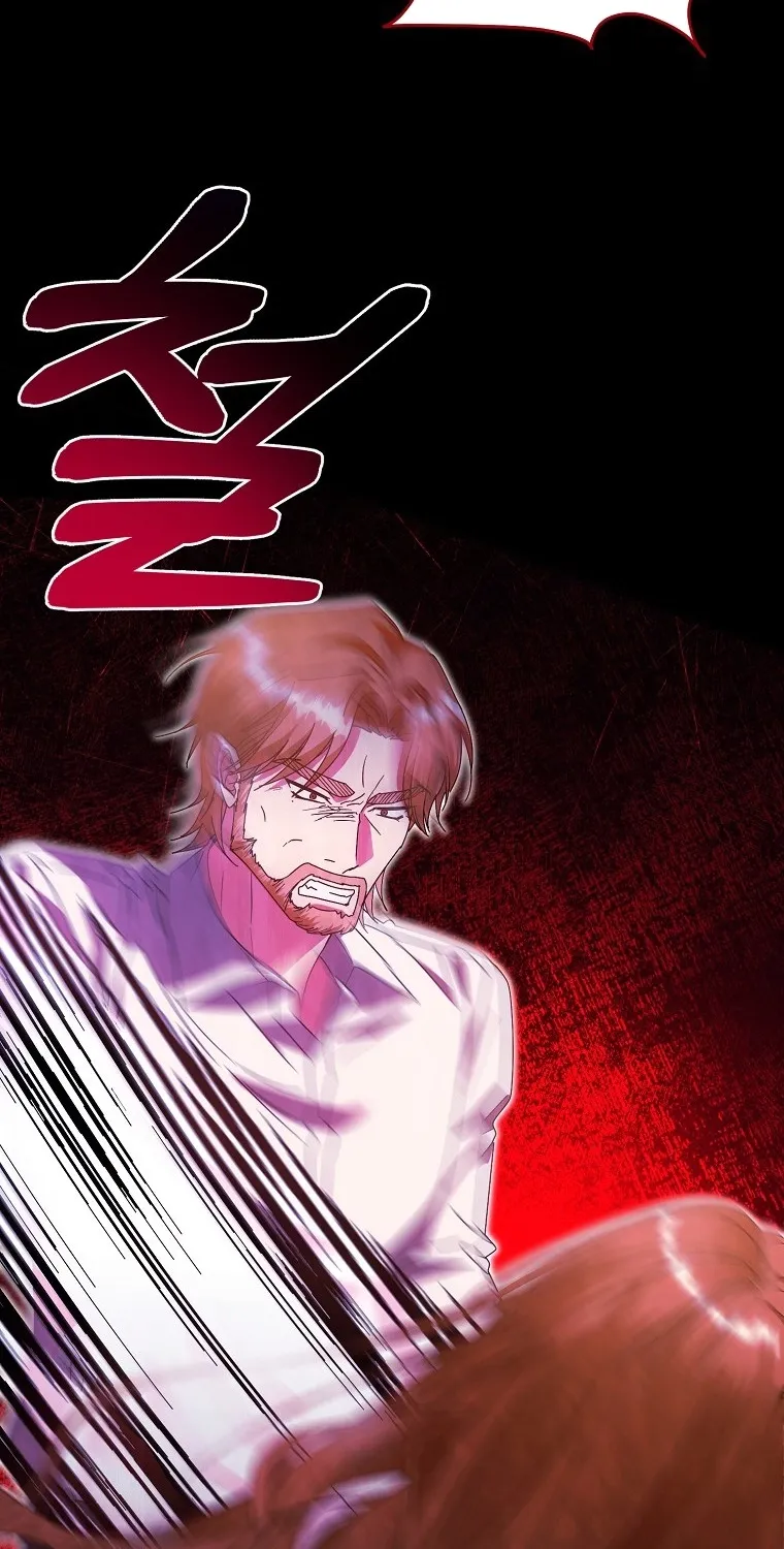 Revenge Begins with Marriage Chapter 2 page 84 - 
