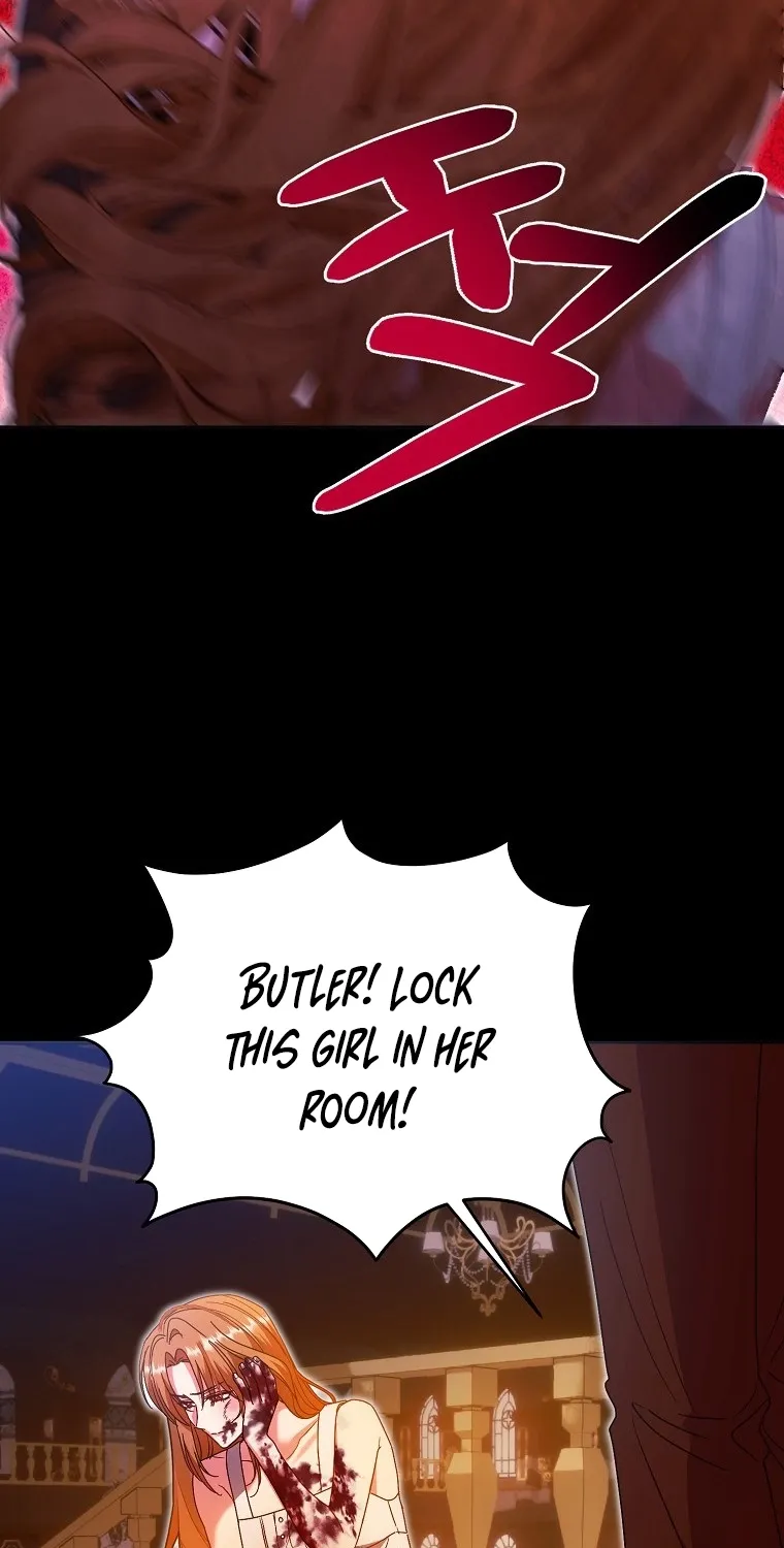 Revenge Begins with Marriage Chapter 2 page 85 - 