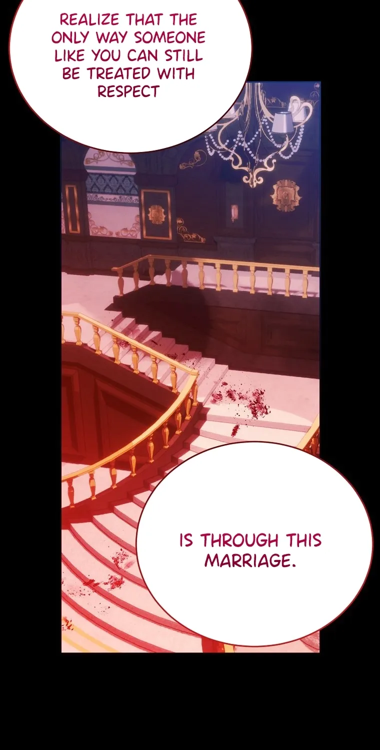 Revenge Begins with Marriage Chapter 2 page 87 - 
