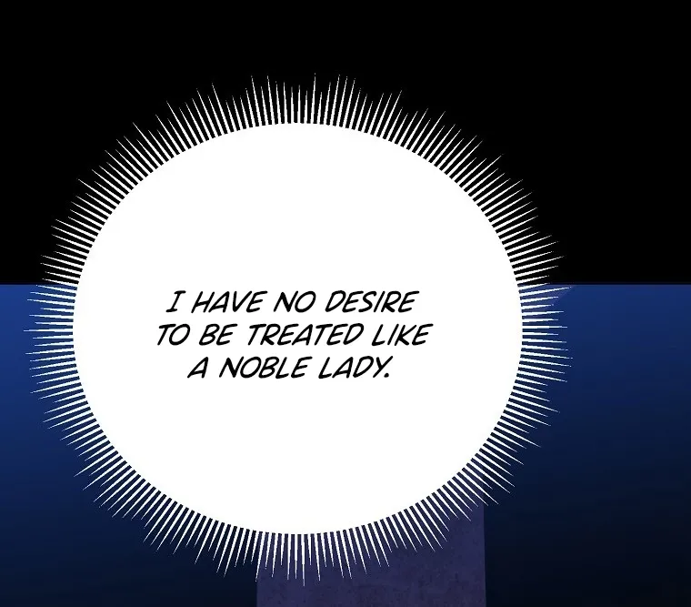 Revenge Begins with Marriage Chapter 2 page 88 - 
