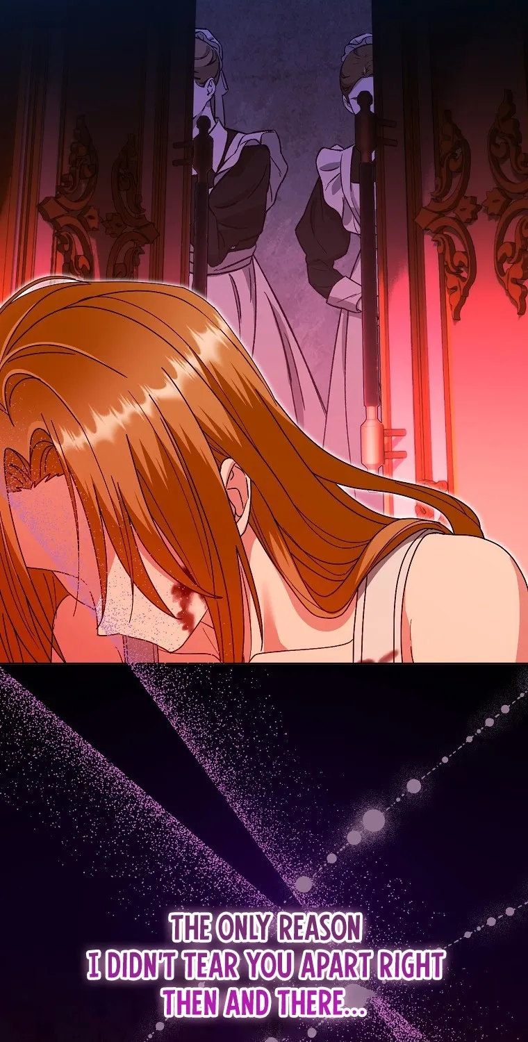 Revenge Begins with Marriage Chapter 2 page 89 - 