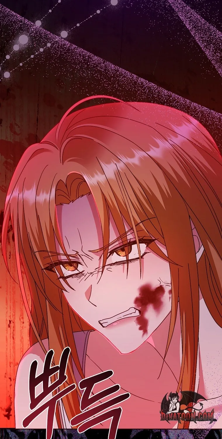 Revenge Begins with Marriage Chapter 2 page 90 - 