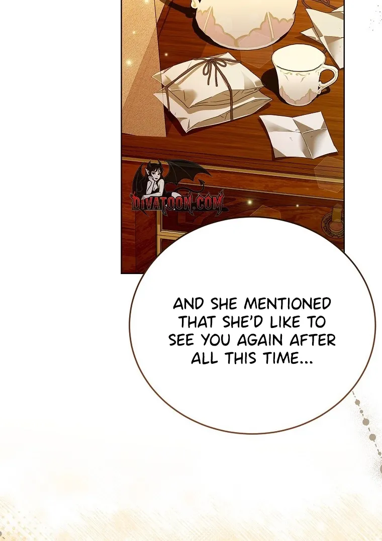 Revenge Begins with Marriage Chapter 2 page 10 - 