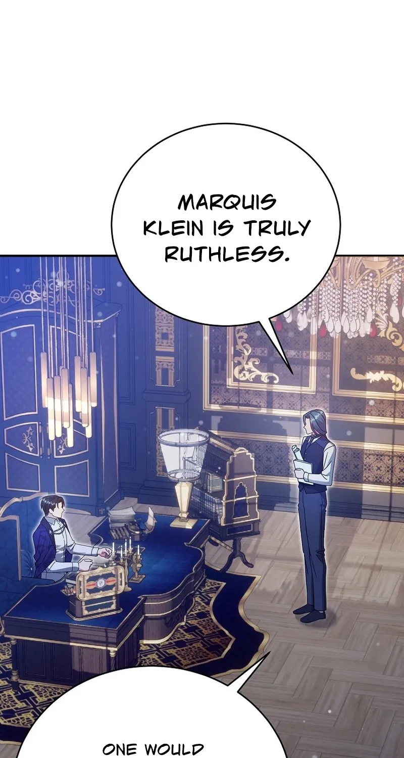 Revenge Begins with Marriage Chapter 3 page 2 - 
