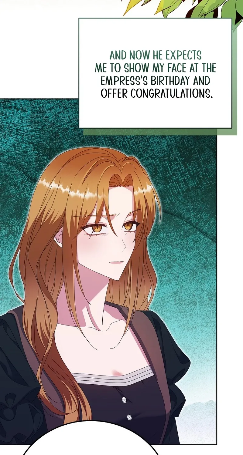 Revenge Begins with Marriage Chapter 3 page 12 - 