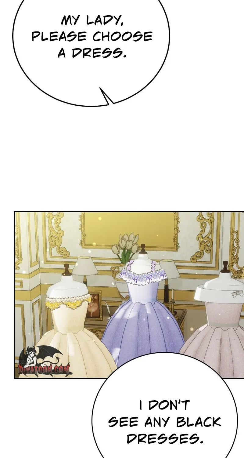 Revenge Begins with Marriage Chapter 3 page 13 - 