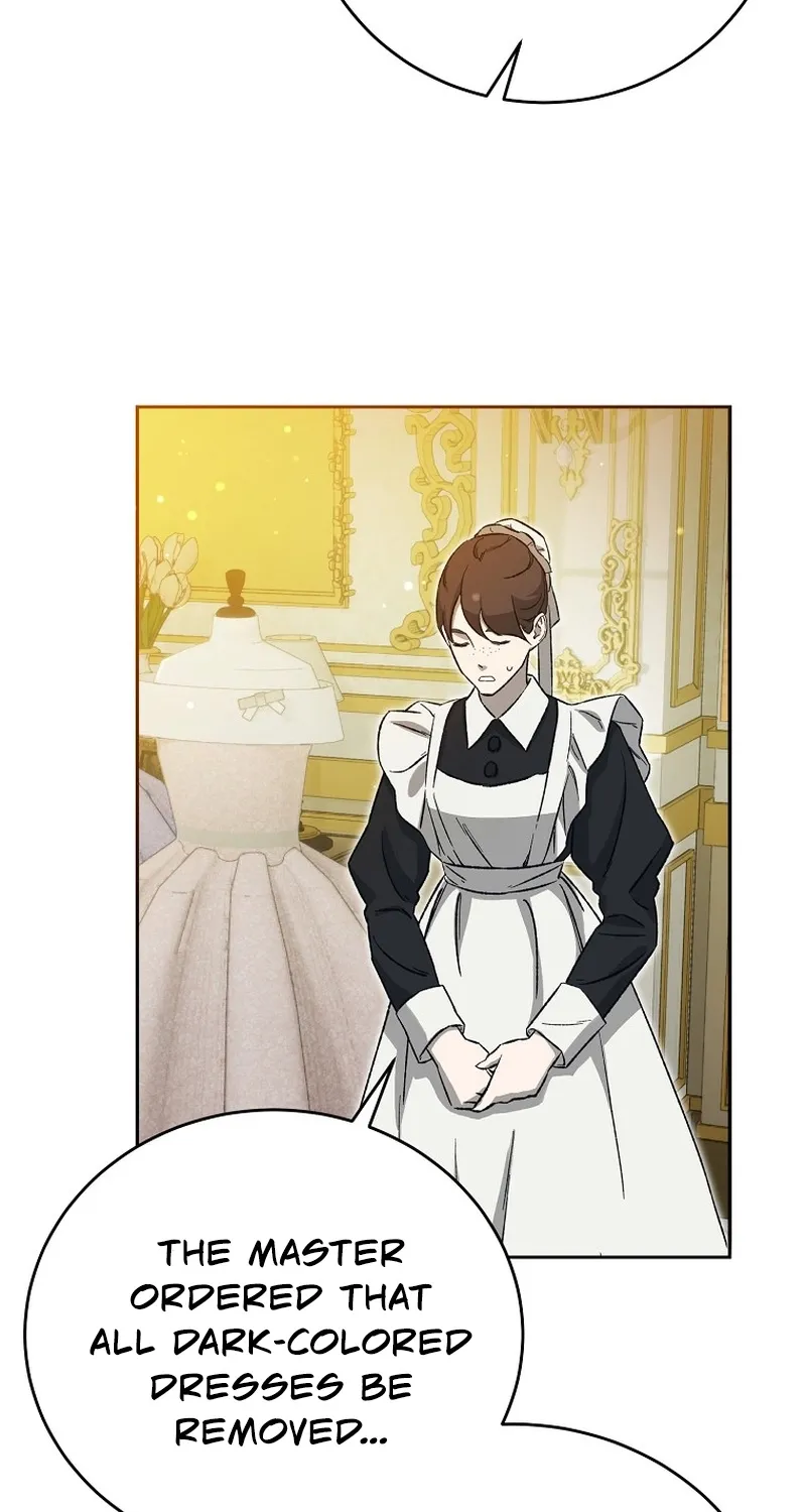 Revenge Begins with Marriage Chapter 3 page 14 - 