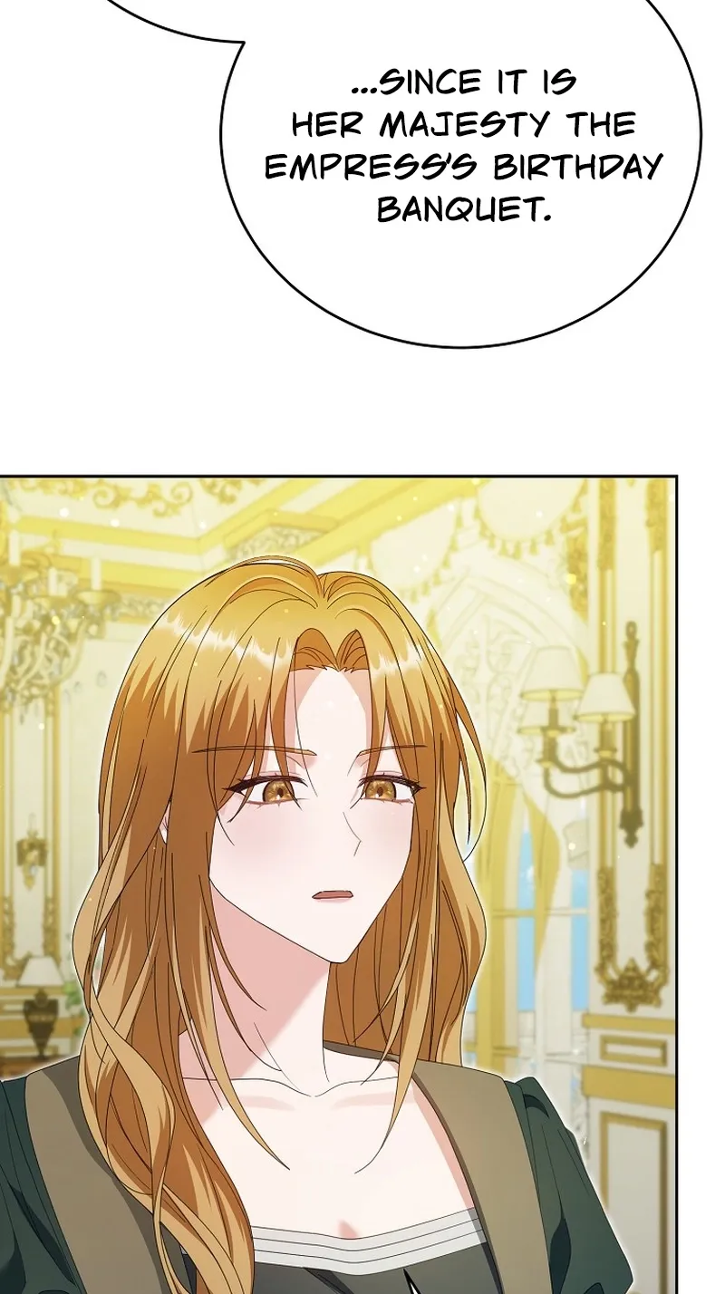 Revenge Begins with Marriage Chapter 3 page 15 - 