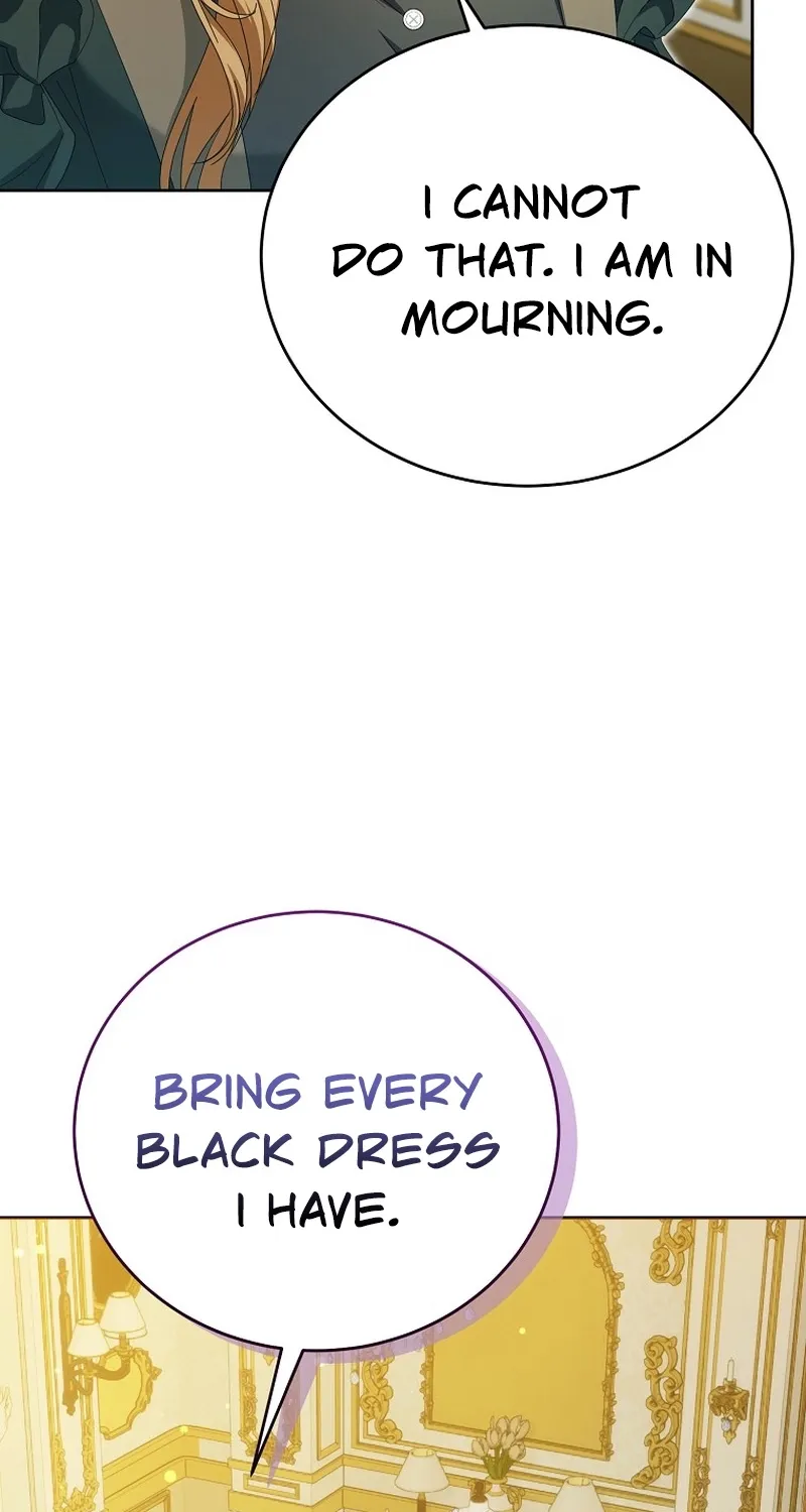 Revenge Begins with Marriage Chapter 3 page 16 - 