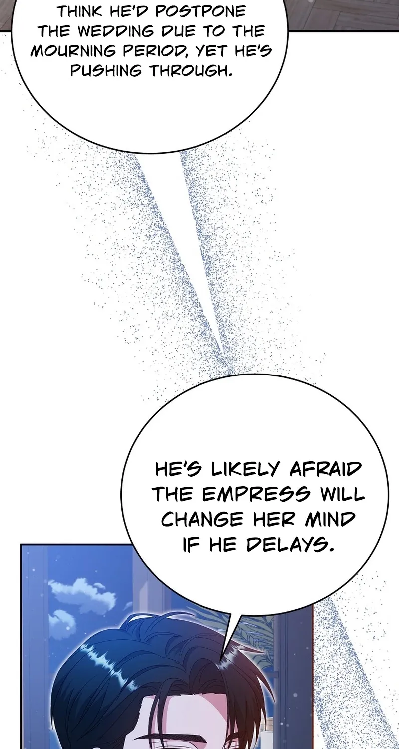 Revenge Begins with Marriage Chapter 3 page 3 - 