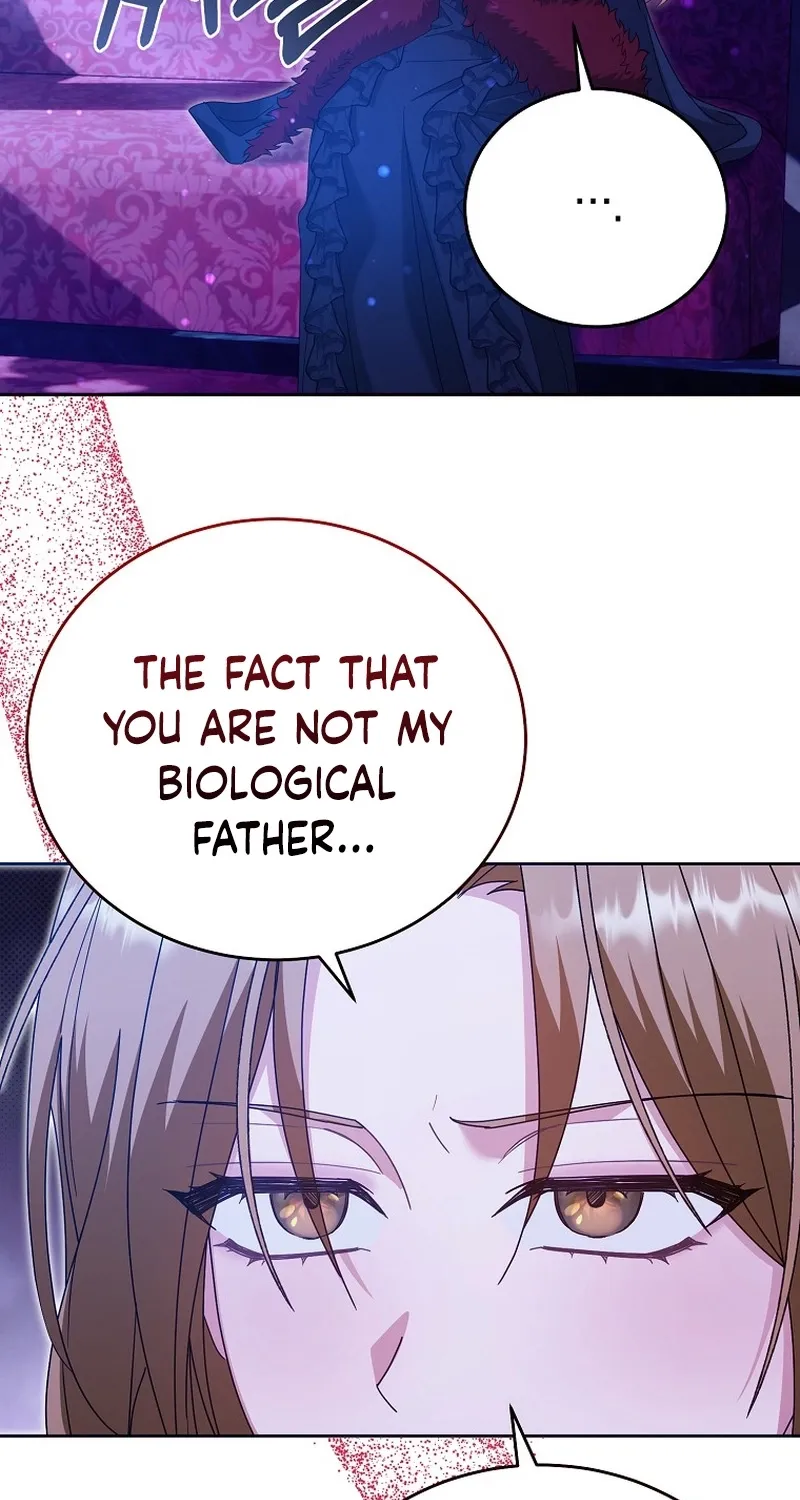 Revenge Begins with Marriage Chapter 3 page 23 - 