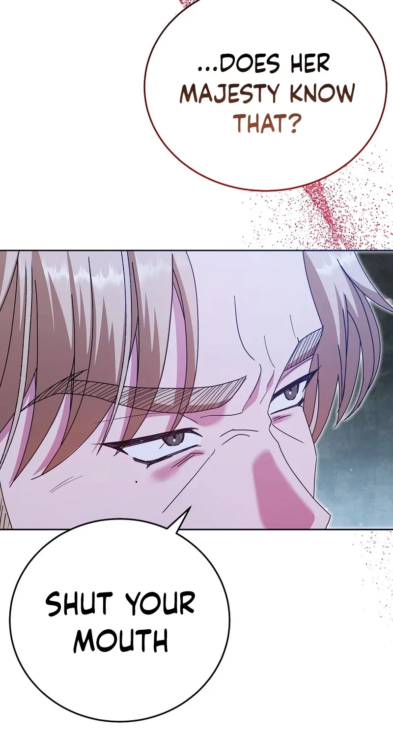 Revenge Begins with Marriage Chapter 3 page 24 - 