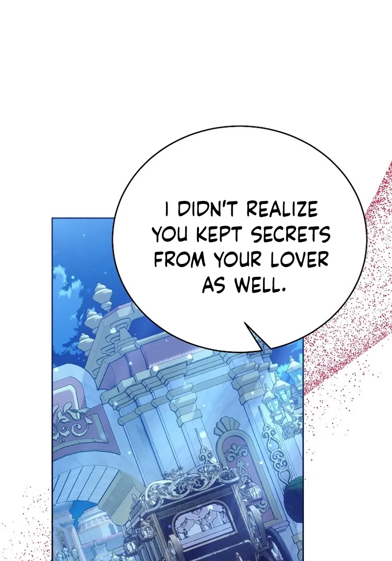 Revenge Begins with Marriage Chapter 3 page 25 - 