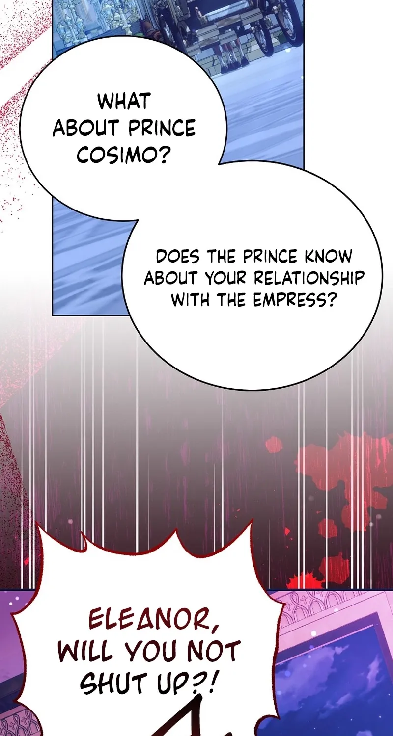 Revenge Begins with Marriage Chapter 3 page 26 - 