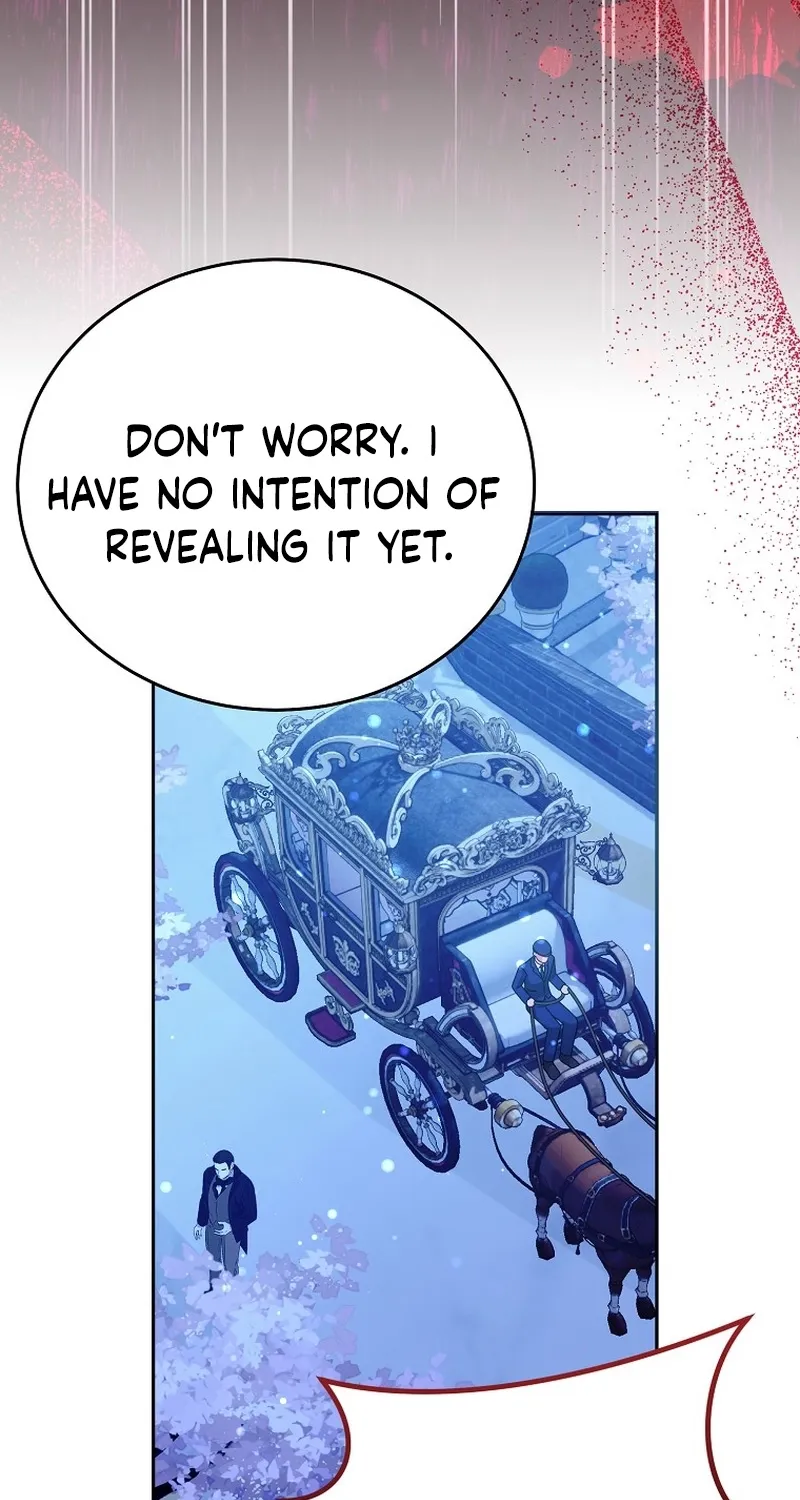 Revenge Begins with Marriage Chapter 3 page 28 - 