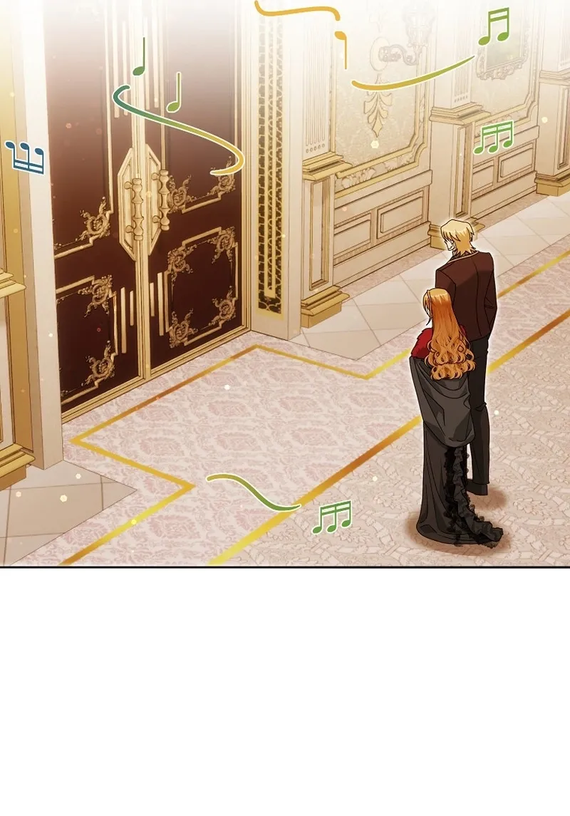 Revenge Begins with Marriage Chapter 3 page 30 - 