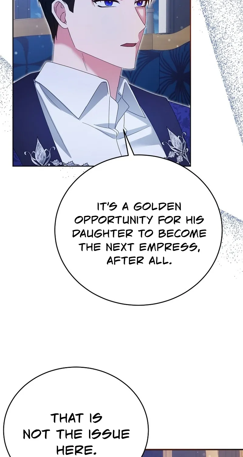 Revenge Begins with Marriage Chapter 3 page 4 - 