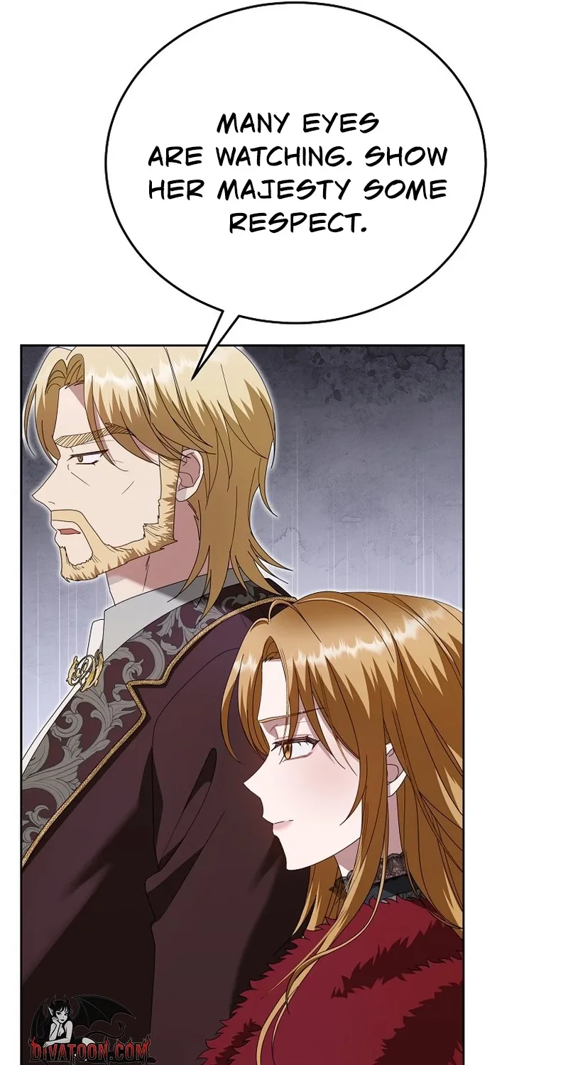 Revenge Begins with Marriage Chapter 3 page 31 - 