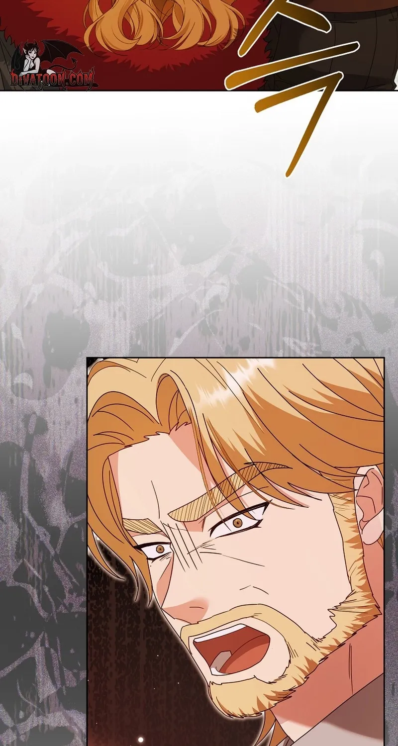 Revenge Begins with Marriage Chapter 3 page 34 - 