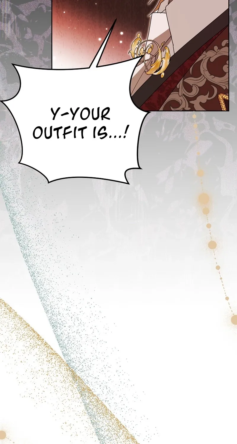 Revenge Begins with Marriage Chapter 3 page 35 - 