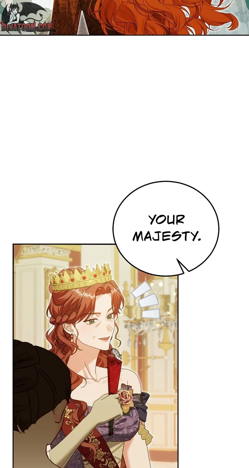 Revenge Begins with Marriage Chapter 3 page 38 - 