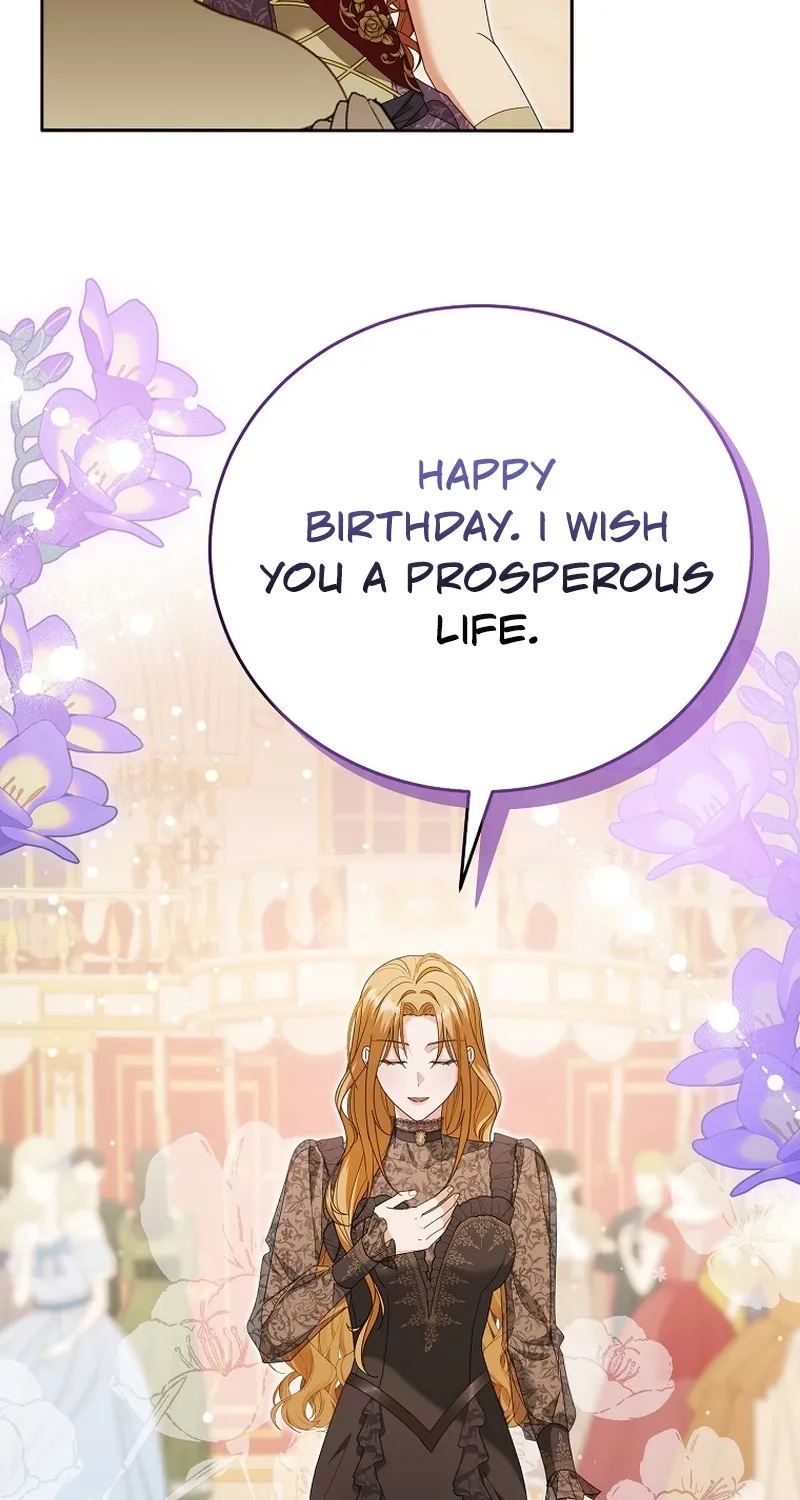 Revenge Begins with Marriage Chapter 3 page 39 - 