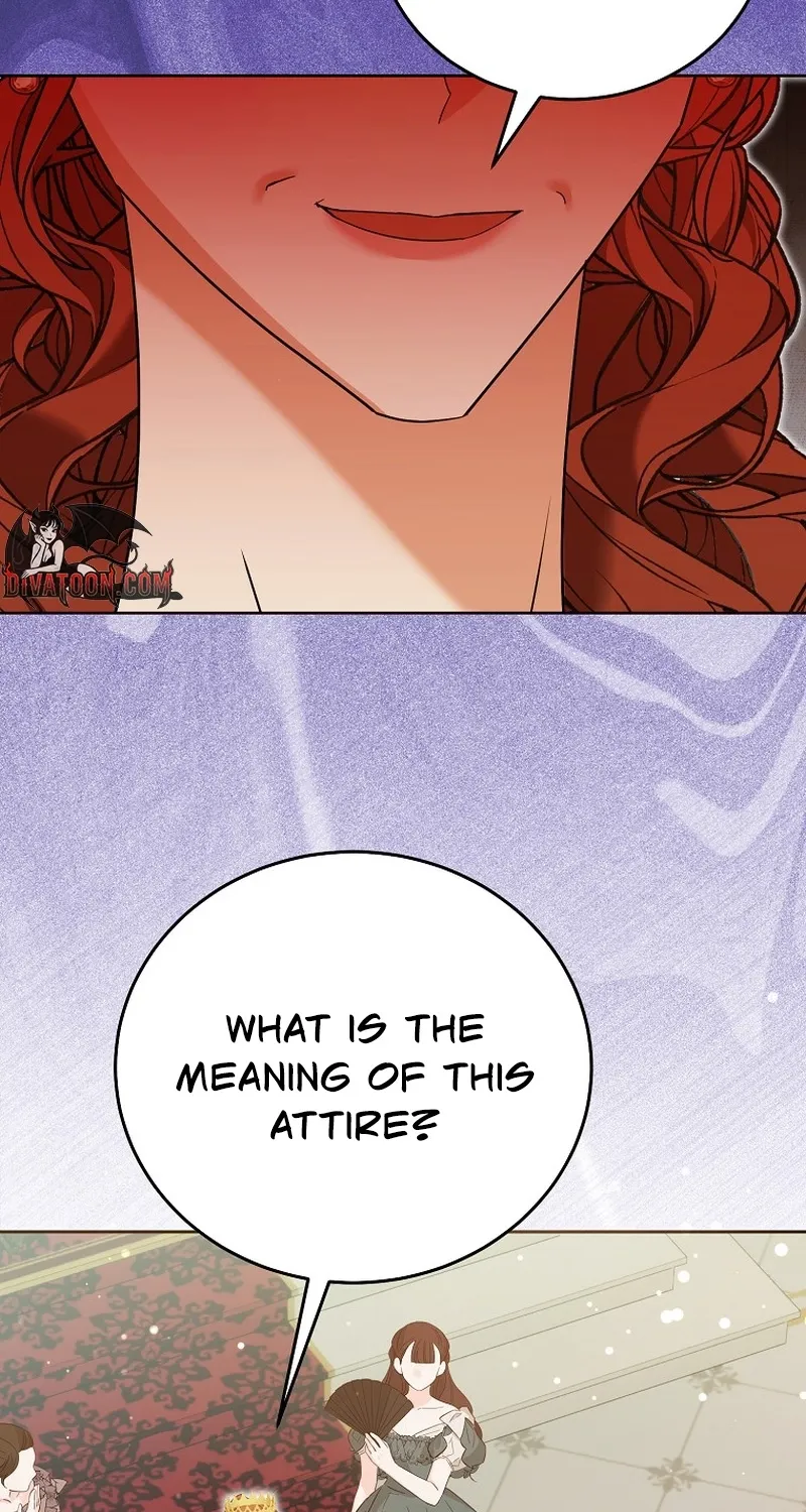 Revenge Begins with Marriage Chapter 3 page 42 - 